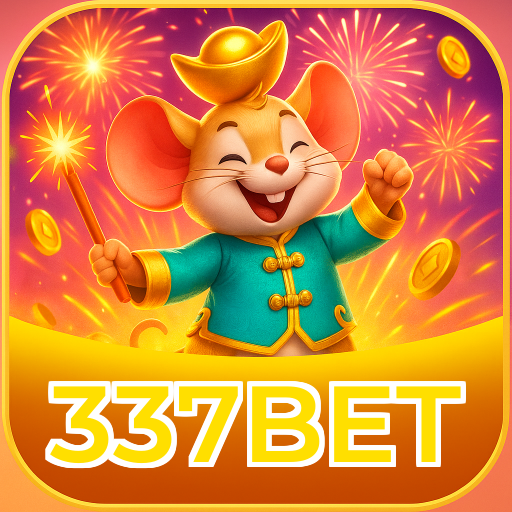 337BET: Seu Cassino Online Premiado e Seguro