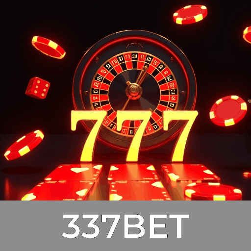 337BET: A Plataforma de Apostas com Segurança e Serviço Profissional