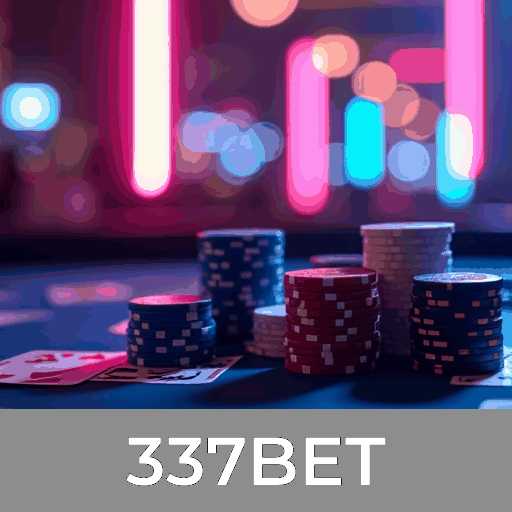 Experimente o acesso seguro instantâneo exclusivo em 337BET