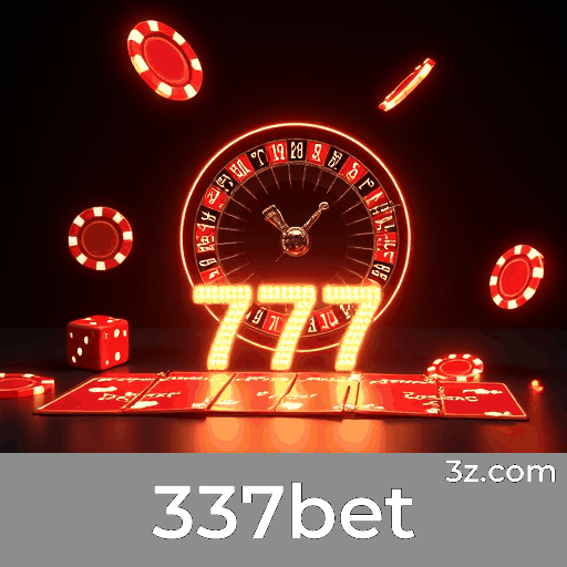 337bet 
