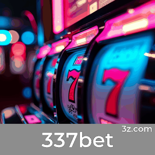 337bet 