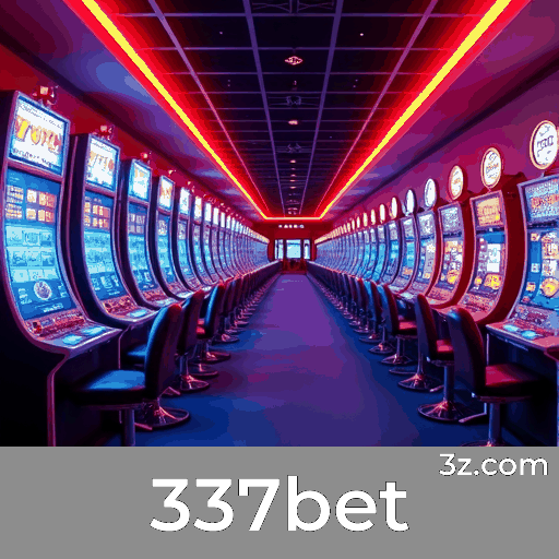 337bet
