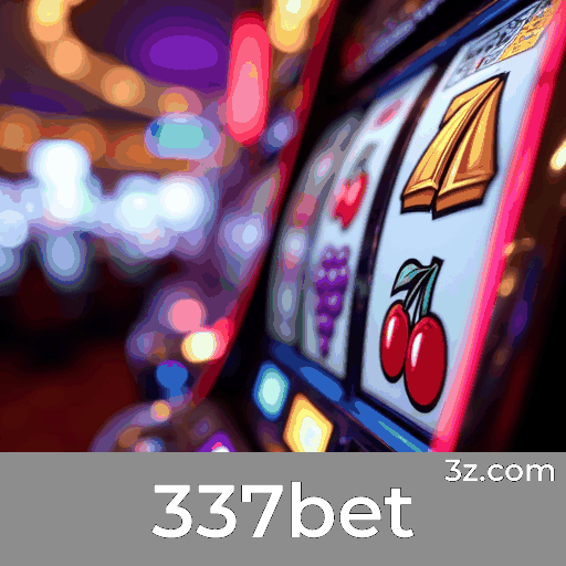 337bet