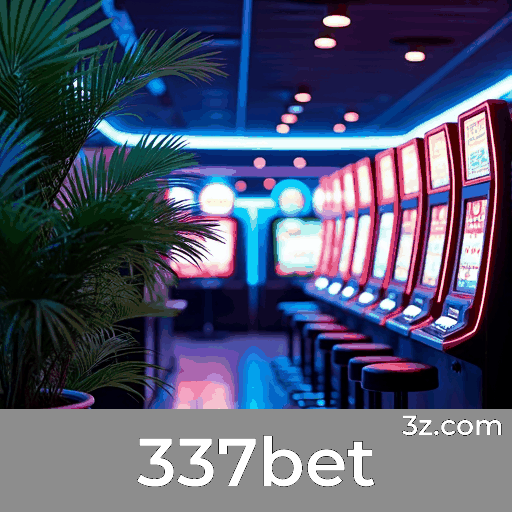 337bet