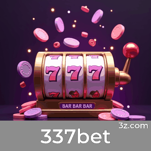 337bet 