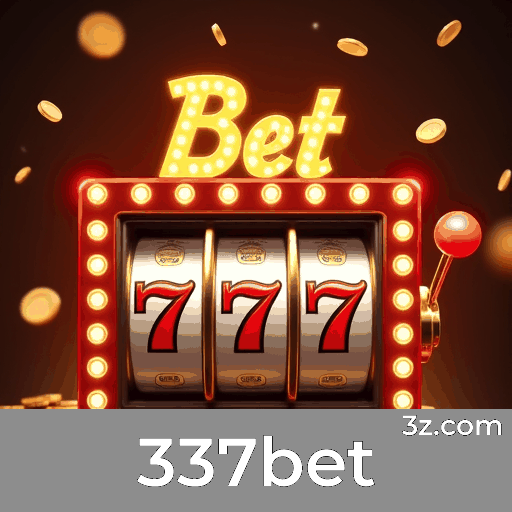 337bet