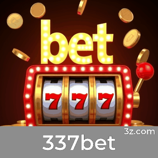 337bet game mais image