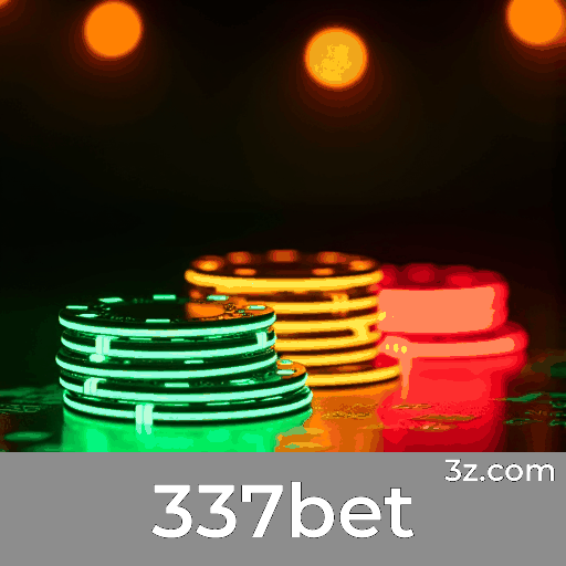 337bet