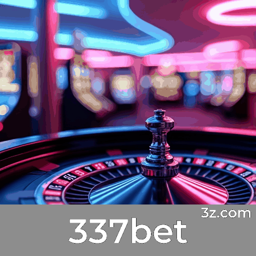 337bet game mais image