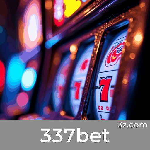 337bet
