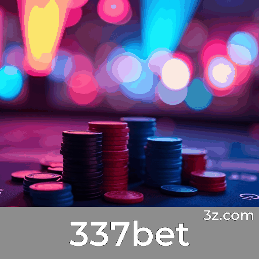 337bet 