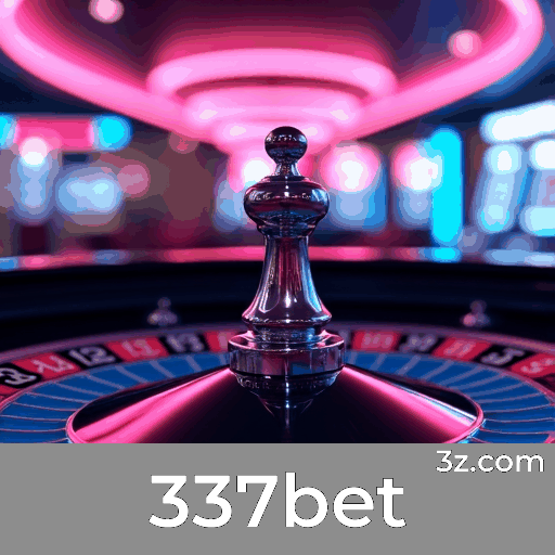 337bet